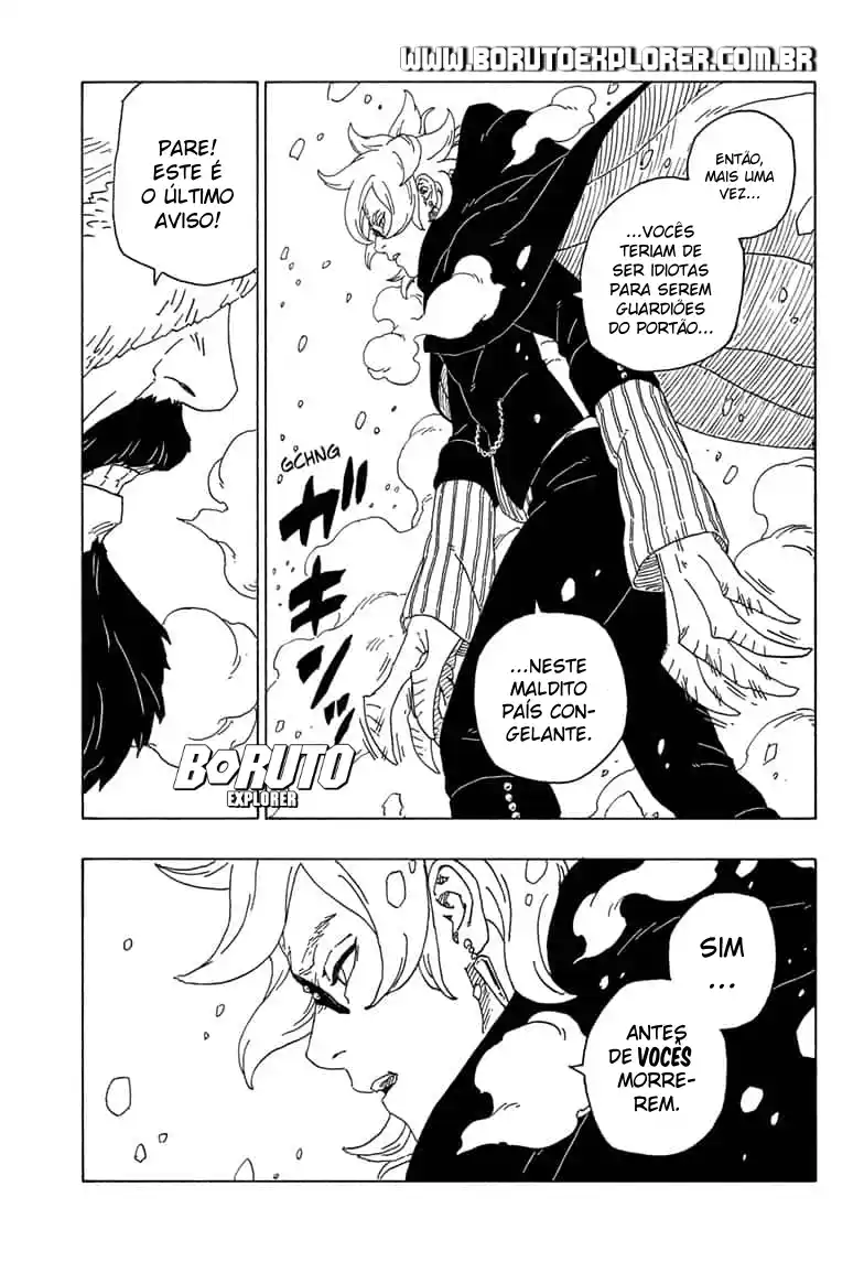 Read Boruto_ Naruto Next Generations Português Manga Online