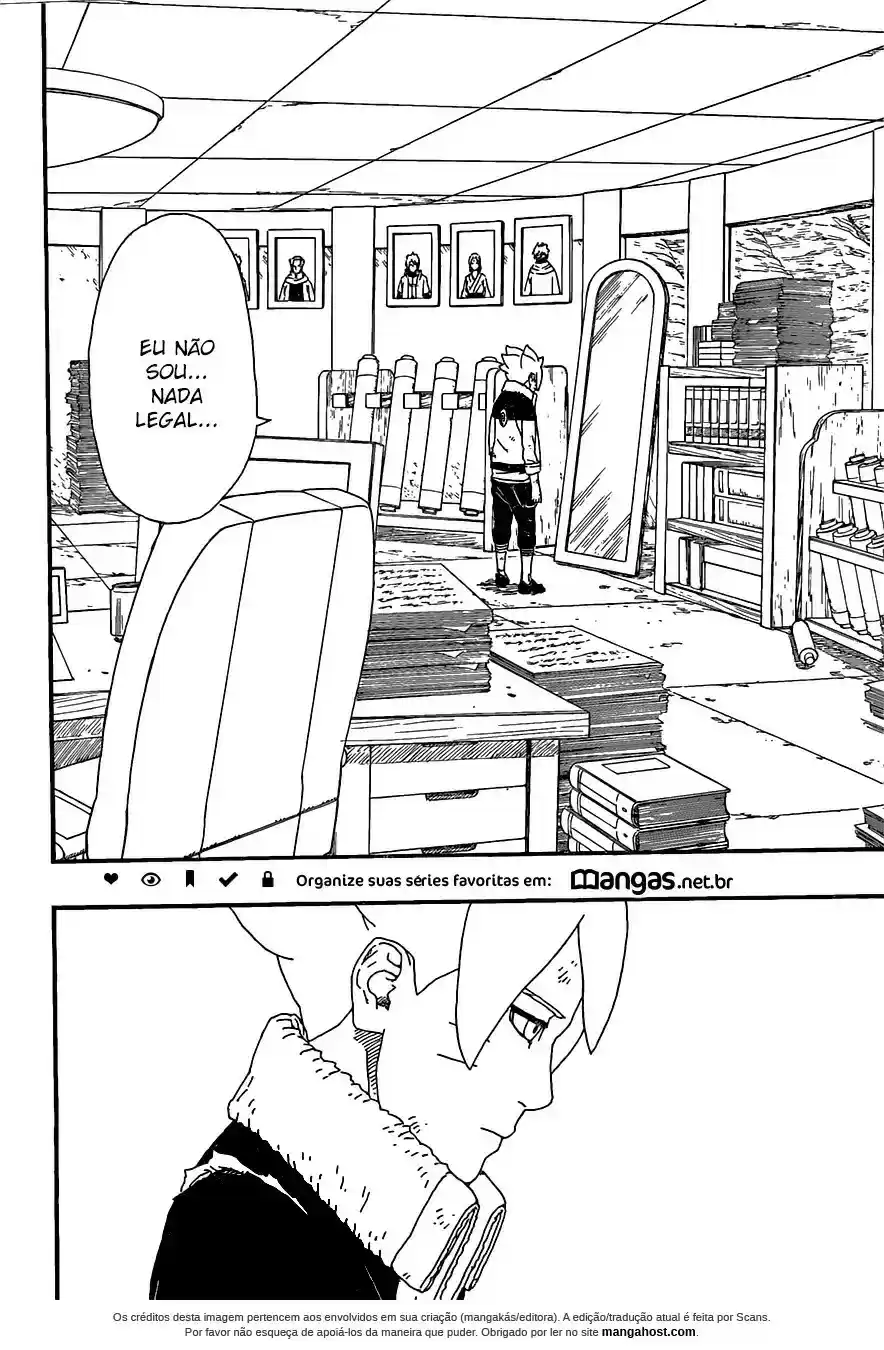Read Boruto_ Naruto Next Generations Português Manga Online