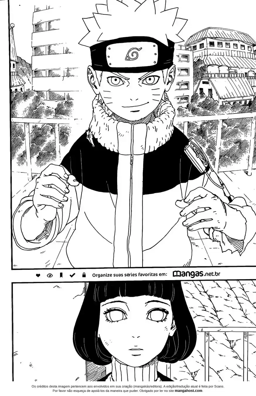 Read Boruto_ Naruto Next Generations Português Manga Online