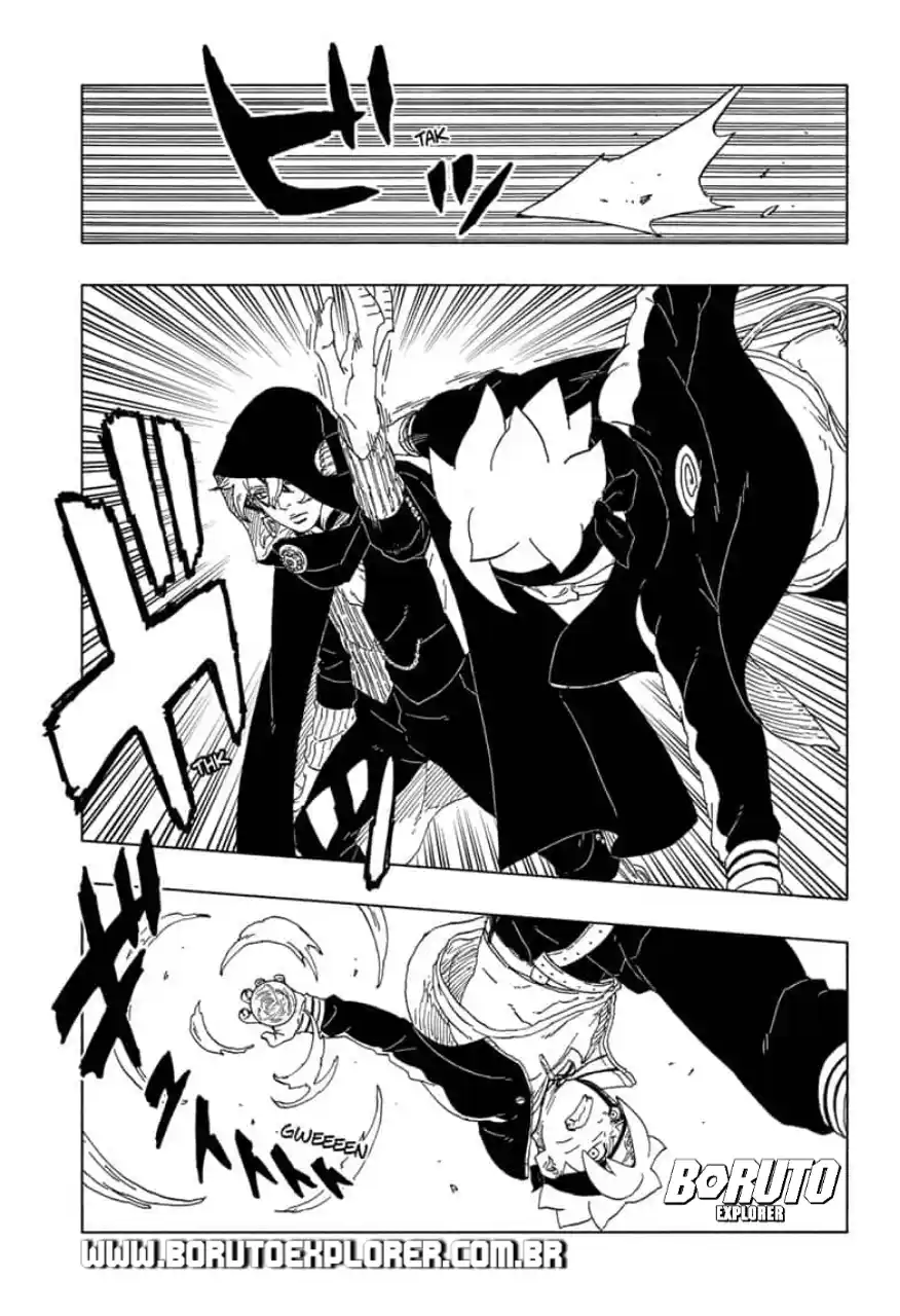 Read Boruto_ Naruto Next Generations Português Manga Online
