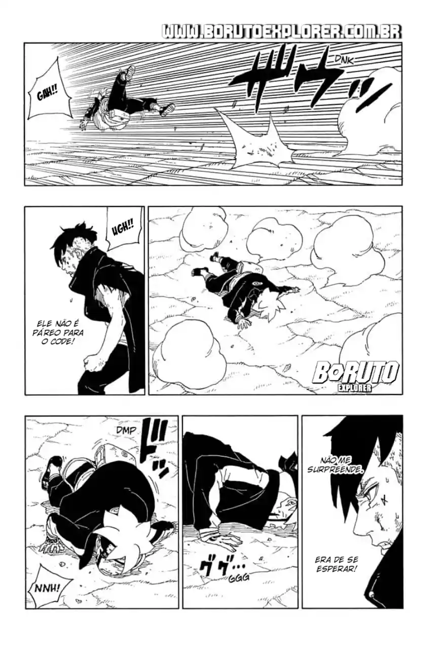 Read Boruto_ Naruto Next Generations Português Manga Online