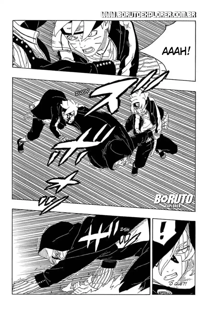 Read Boruto_ Naruto Next Generations Português Manga Online