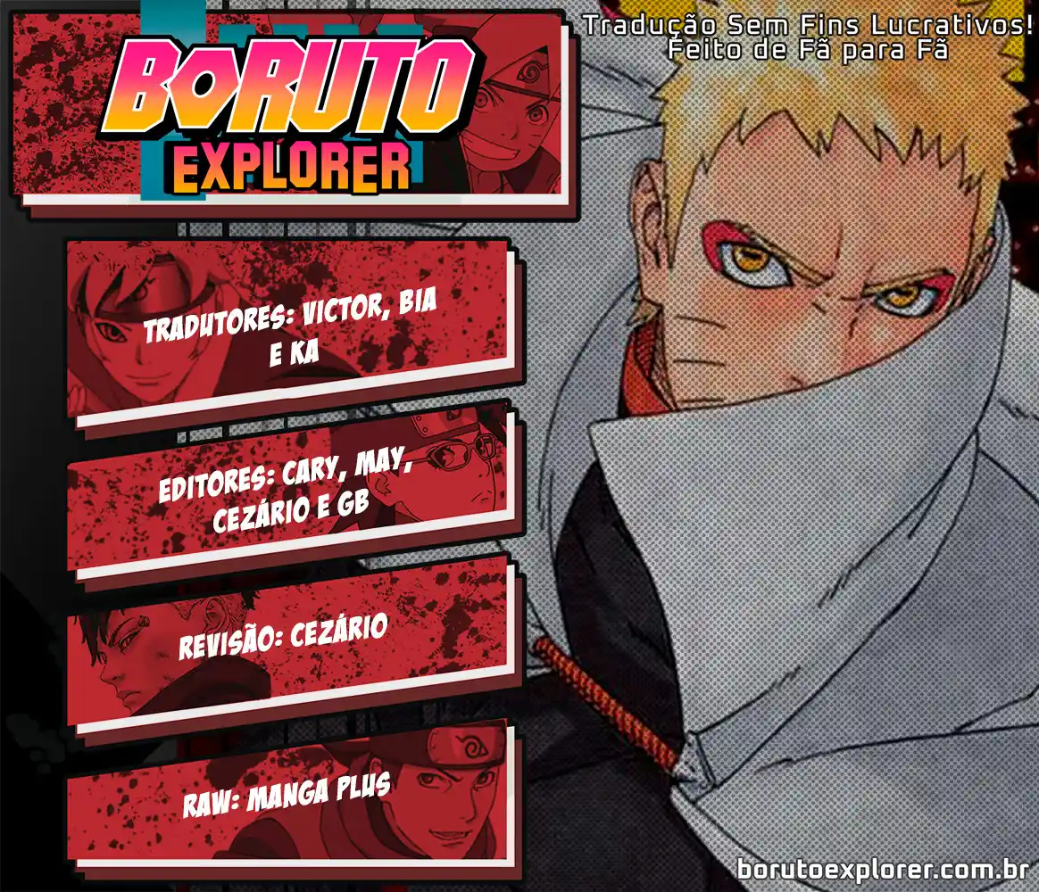 Read Boruto_ Naruto Next Generations Português Manga Online