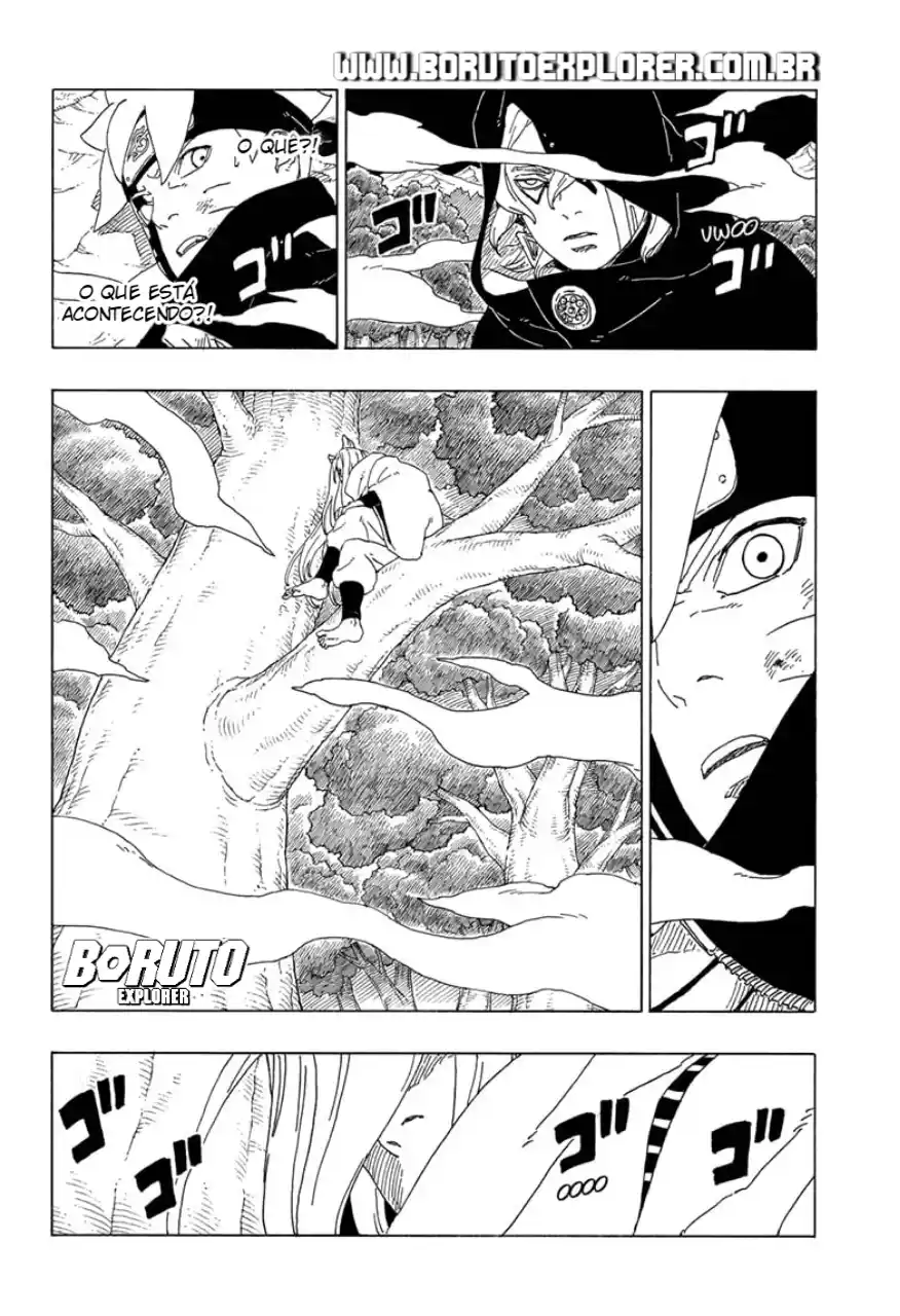 Read Boruto_ Naruto Next Generations Português Manga Online