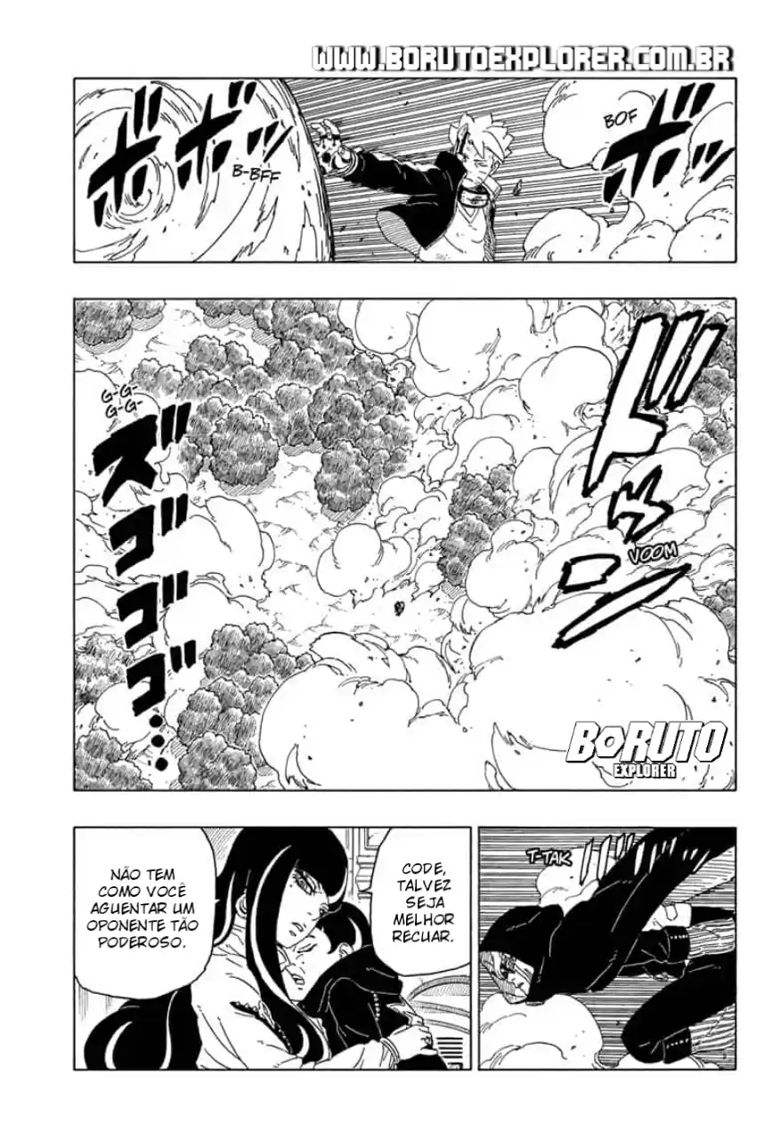 Read Boruto_ Naruto Next Generations Português Manga Online