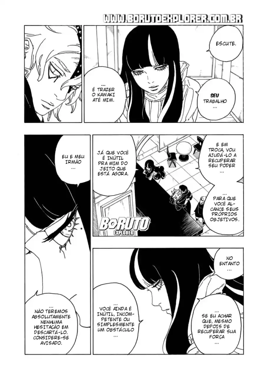 Read Boruto_ Naruto Next Generations Português Manga Online