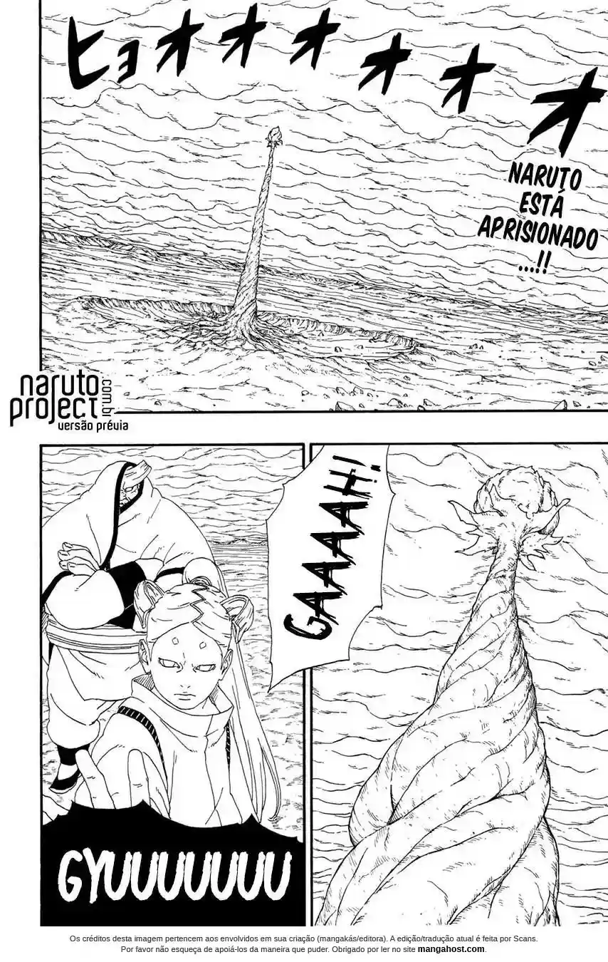 Read Boruto_ Naruto Next Generations Português Manga Online