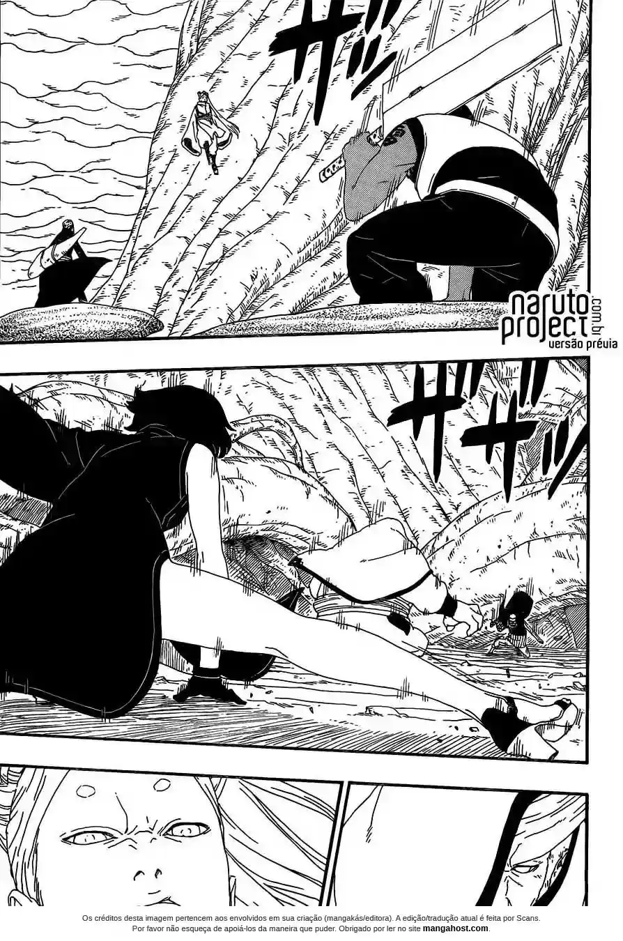 Read Boruto_ Naruto Next Generations Português Manga Online