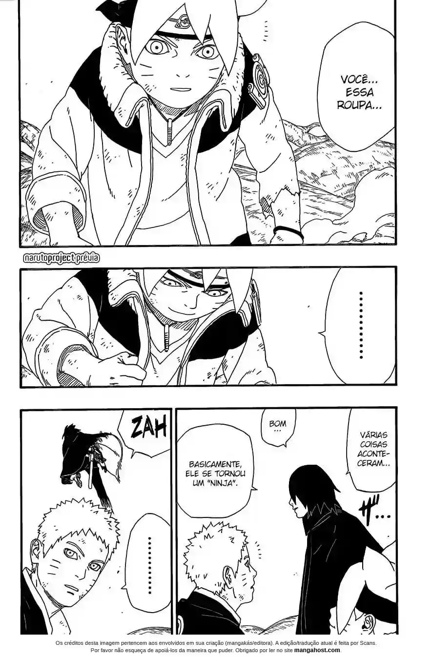 Read Boruto_ Naruto Next Generations Português Manga Online