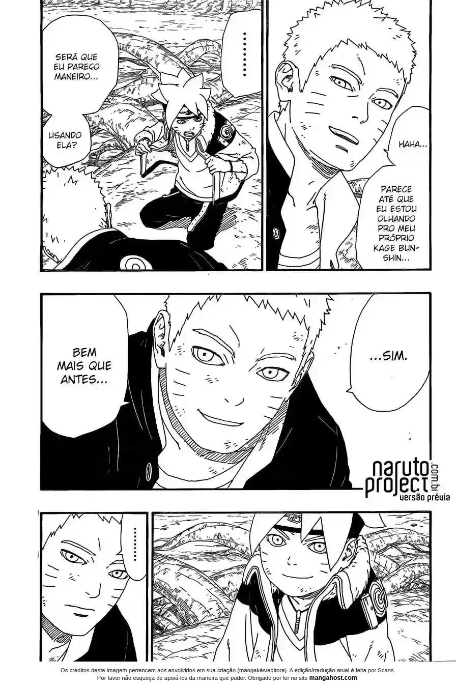 Read Boruto_ Naruto Next Generations Português Manga Online
