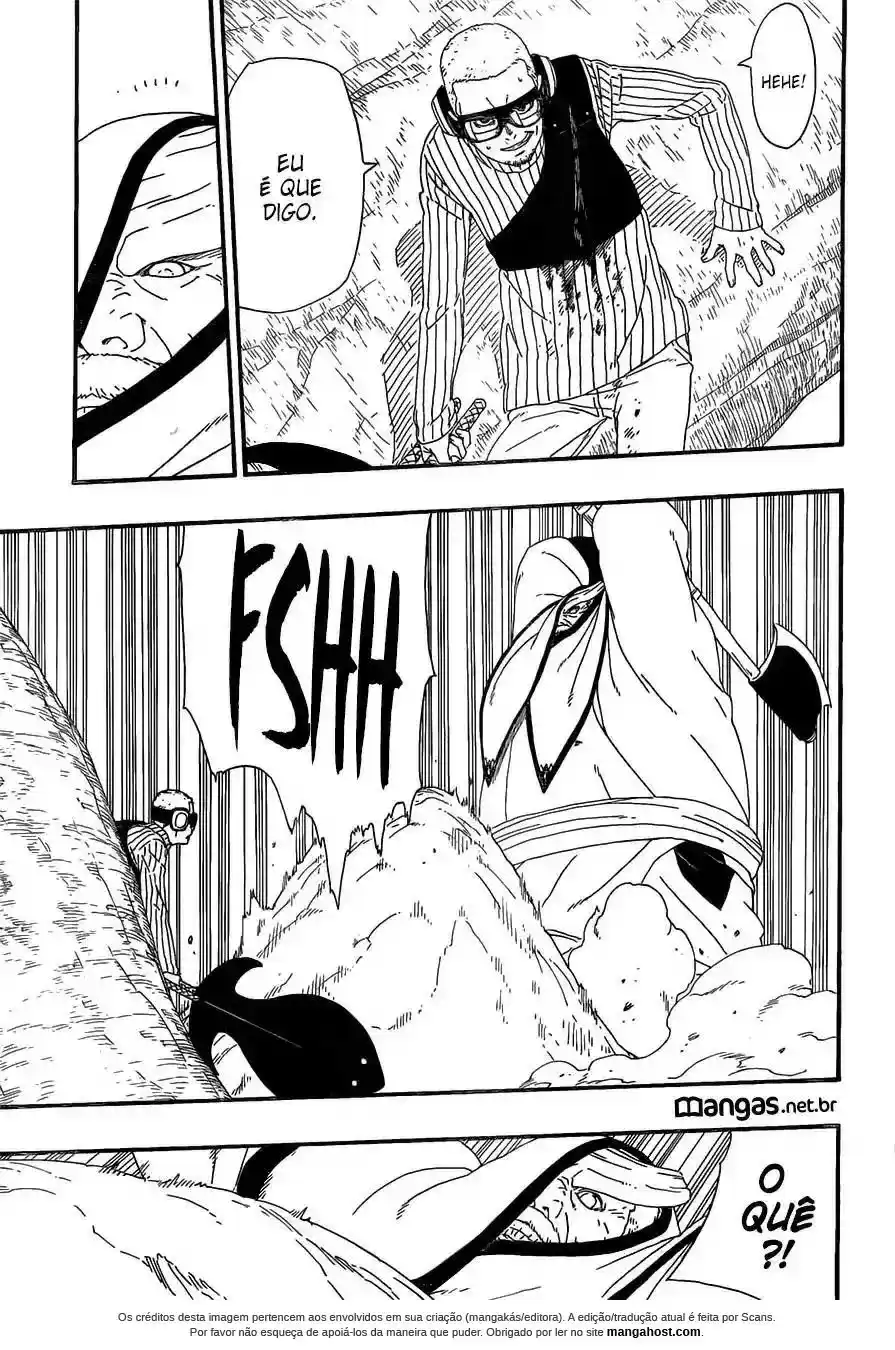 Read Boruto_ Naruto Next Generations Português Manga Online