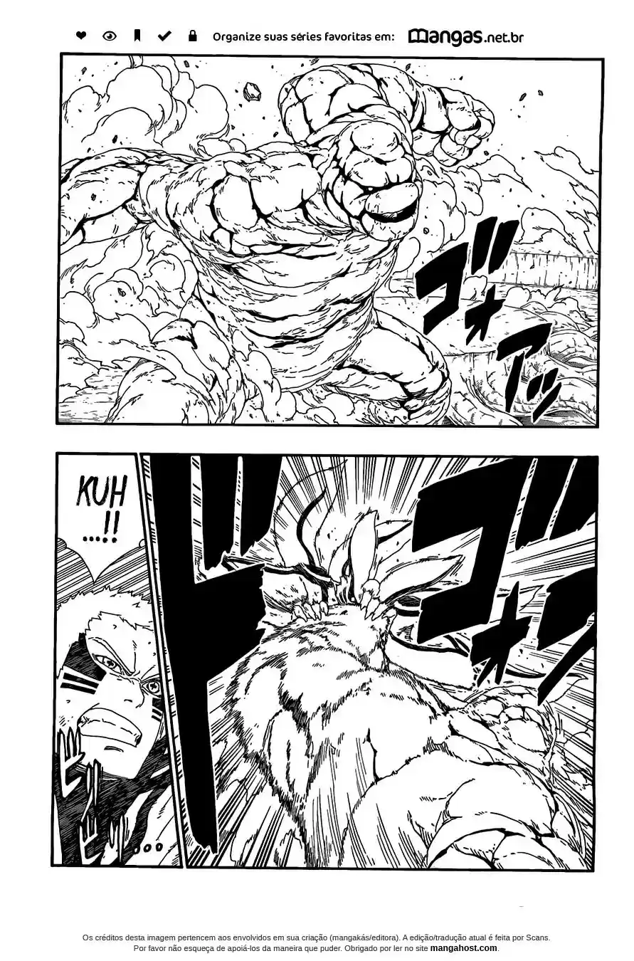 Read Boruto_ Naruto Next Generations Português Manga Online