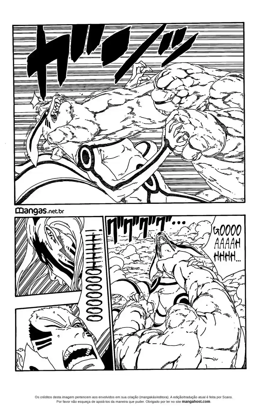 Read Boruto_ Naruto Next Generations Português Manga Online