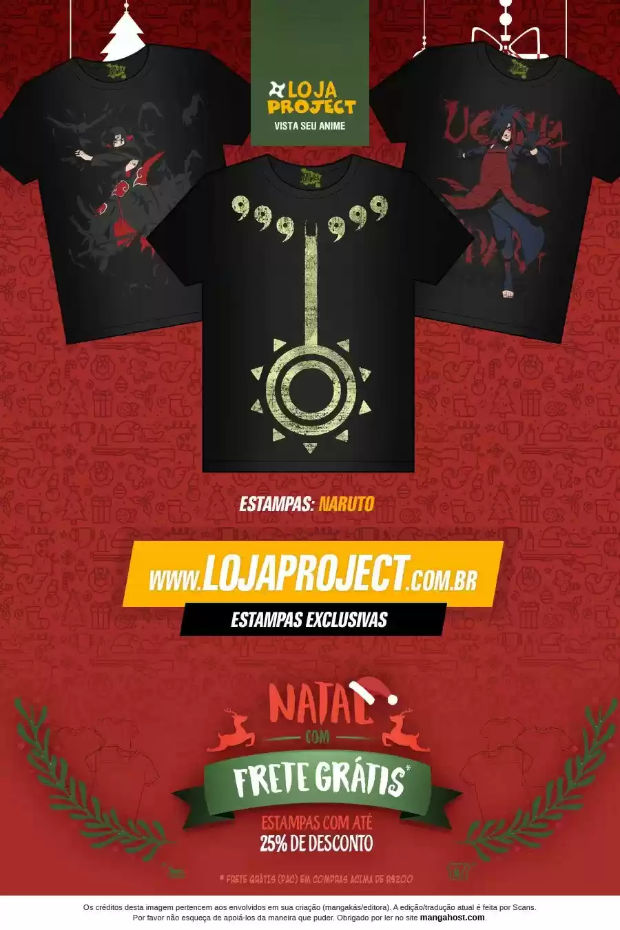 Read Boruto_ Naruto Next Generations Português Manga Online