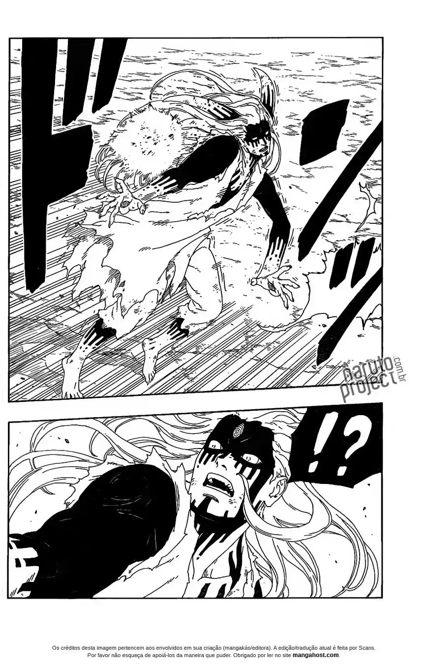 Read Boruto_ Naruto Next Generations Português Manga Online