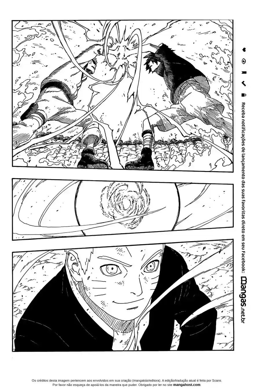 Read Boruto_ Naruto Next Generations Português Manga Online