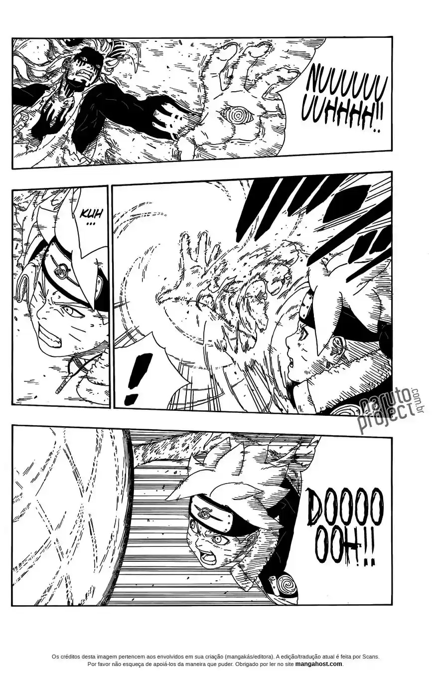 Read Boruto_ Naruto Next Generations Português Manga Online