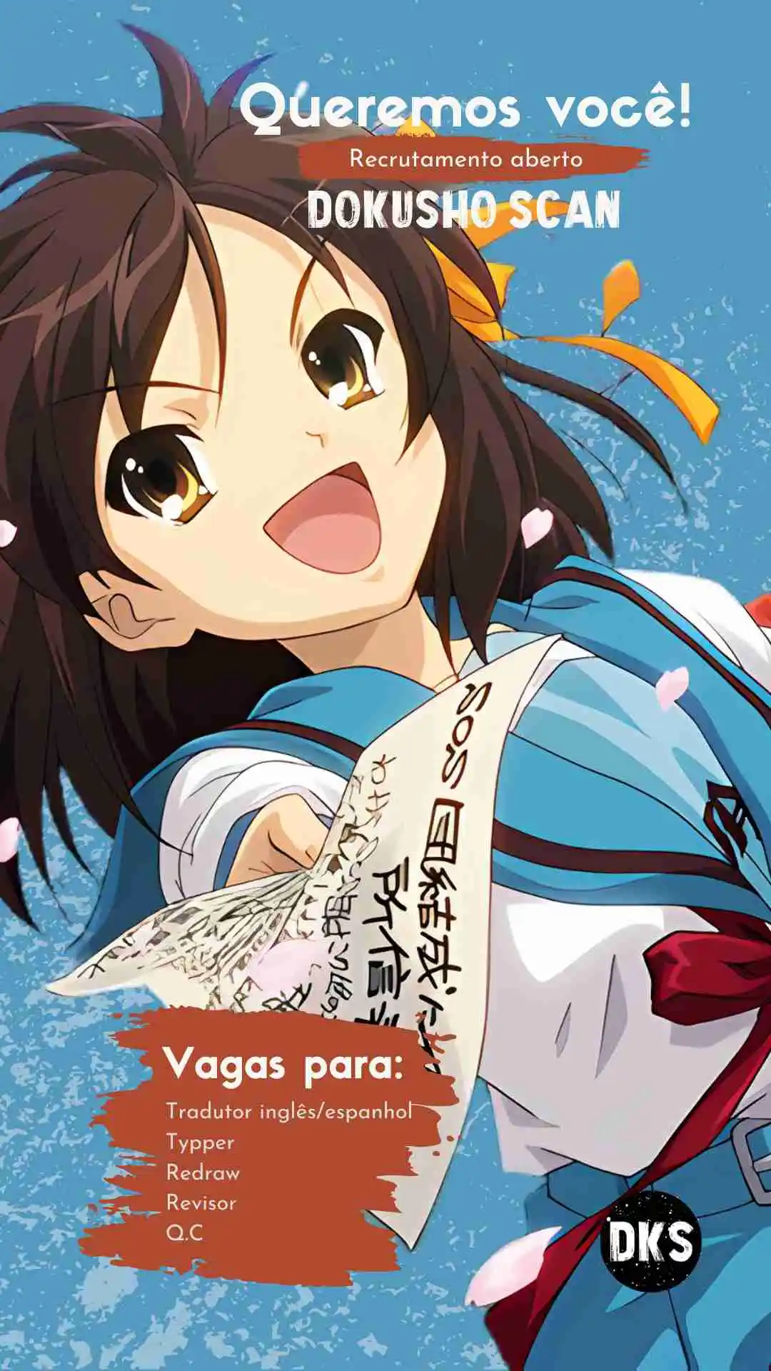 Read Bouncer -Tokyo Fist- Português Manga Online