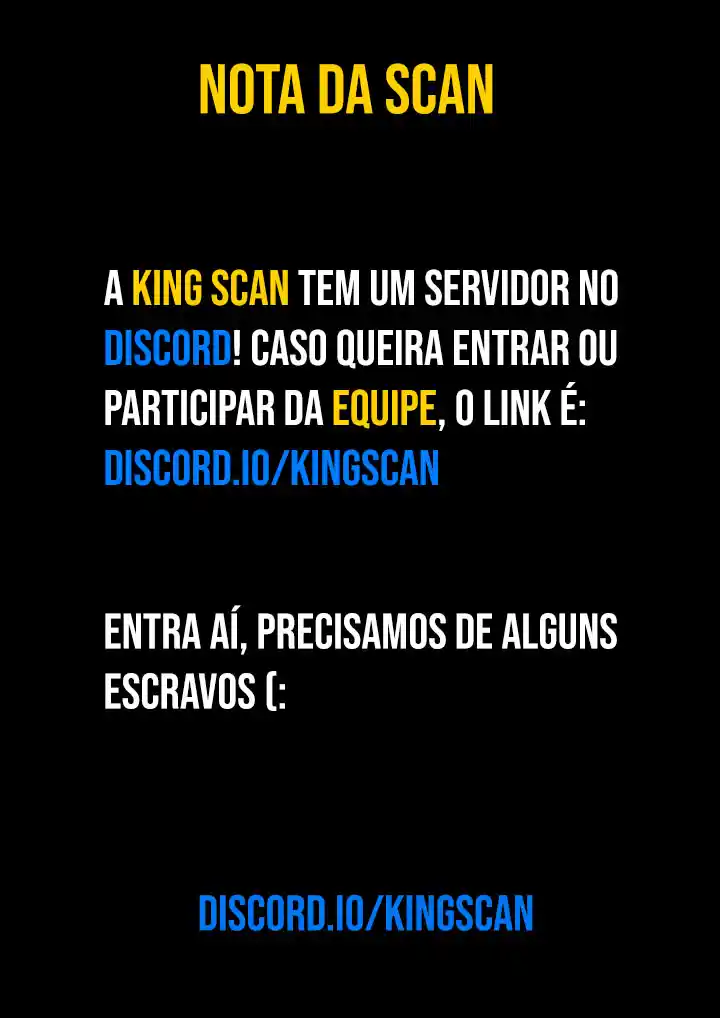 Read Bouncer -Tokyo Fist- Português Manga Online