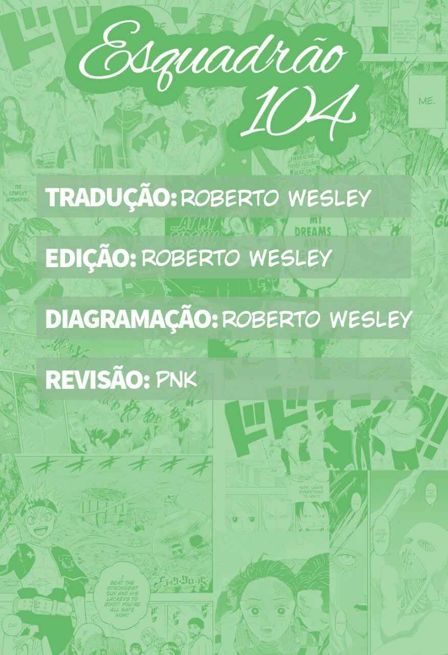 Read Demon Slayer_ Kimetsu no Yaiba Português Manga Online