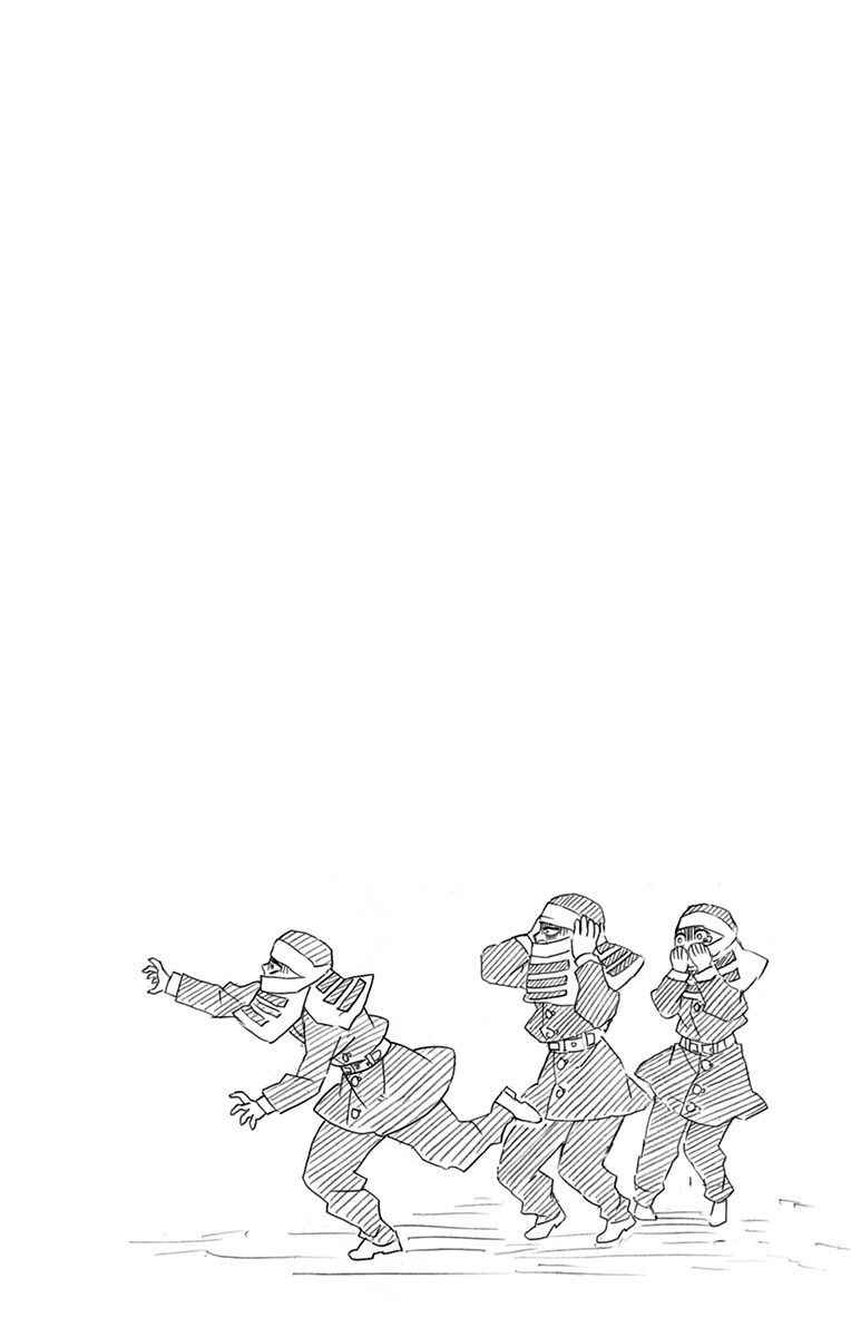 Read Demon Slayer_ Kimetsu no Yaiba Português Manga Online