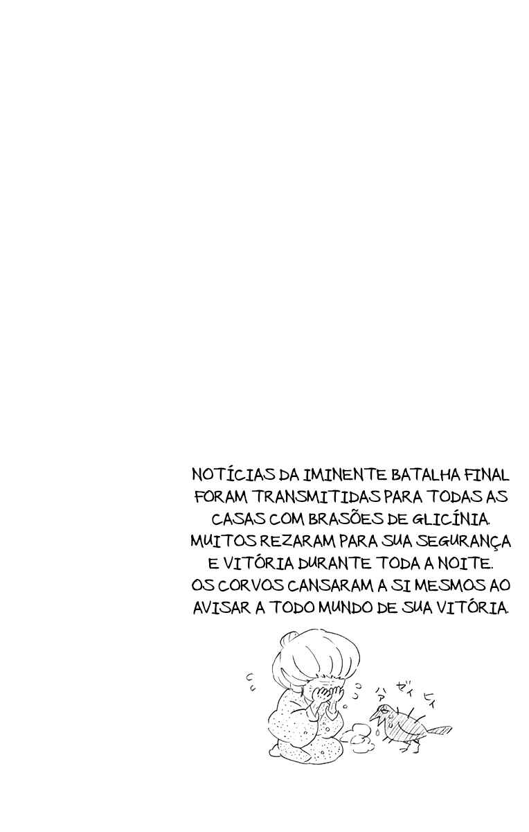 Read Demon Slayer_ Kimetsu no Yaiba Português Manga Online