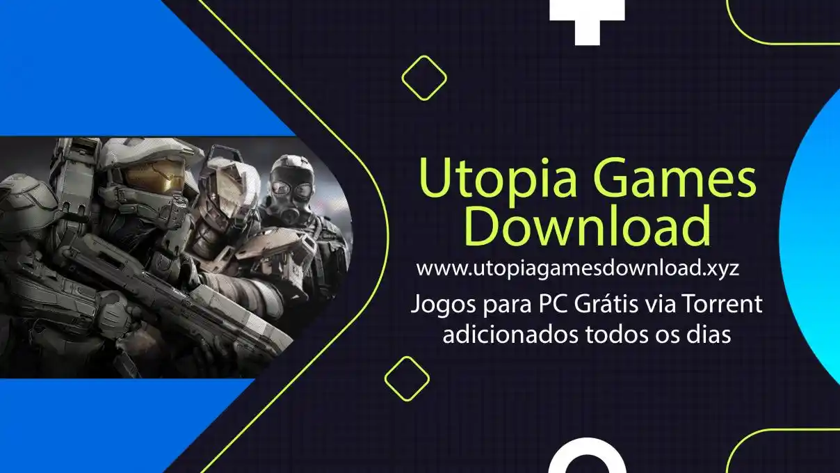 Read Detective Conan Português Manga Online