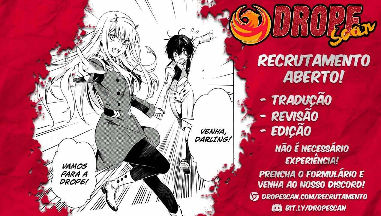 Read Dr. Stone Português Manga Online