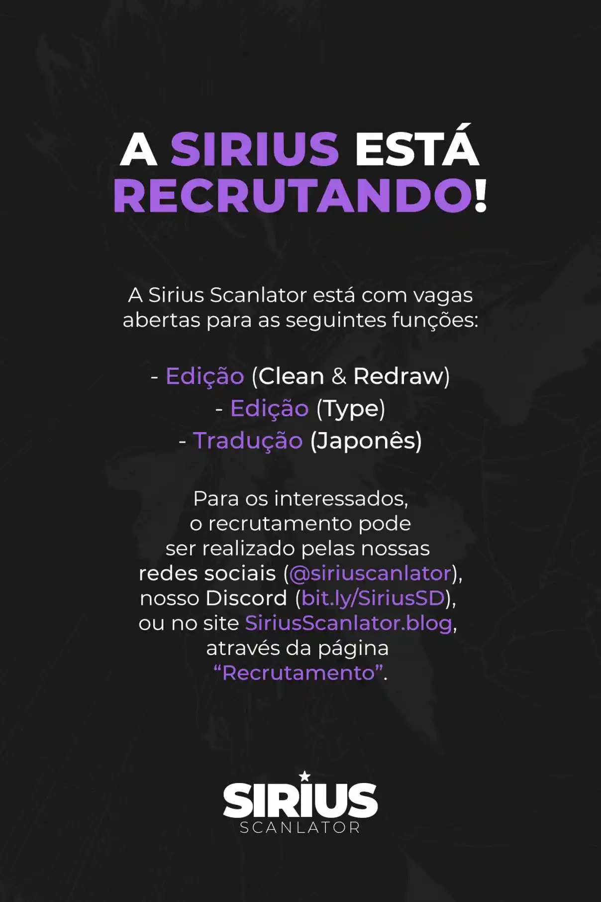 Read Dr. Stone_ 4D Science Português Manga Online