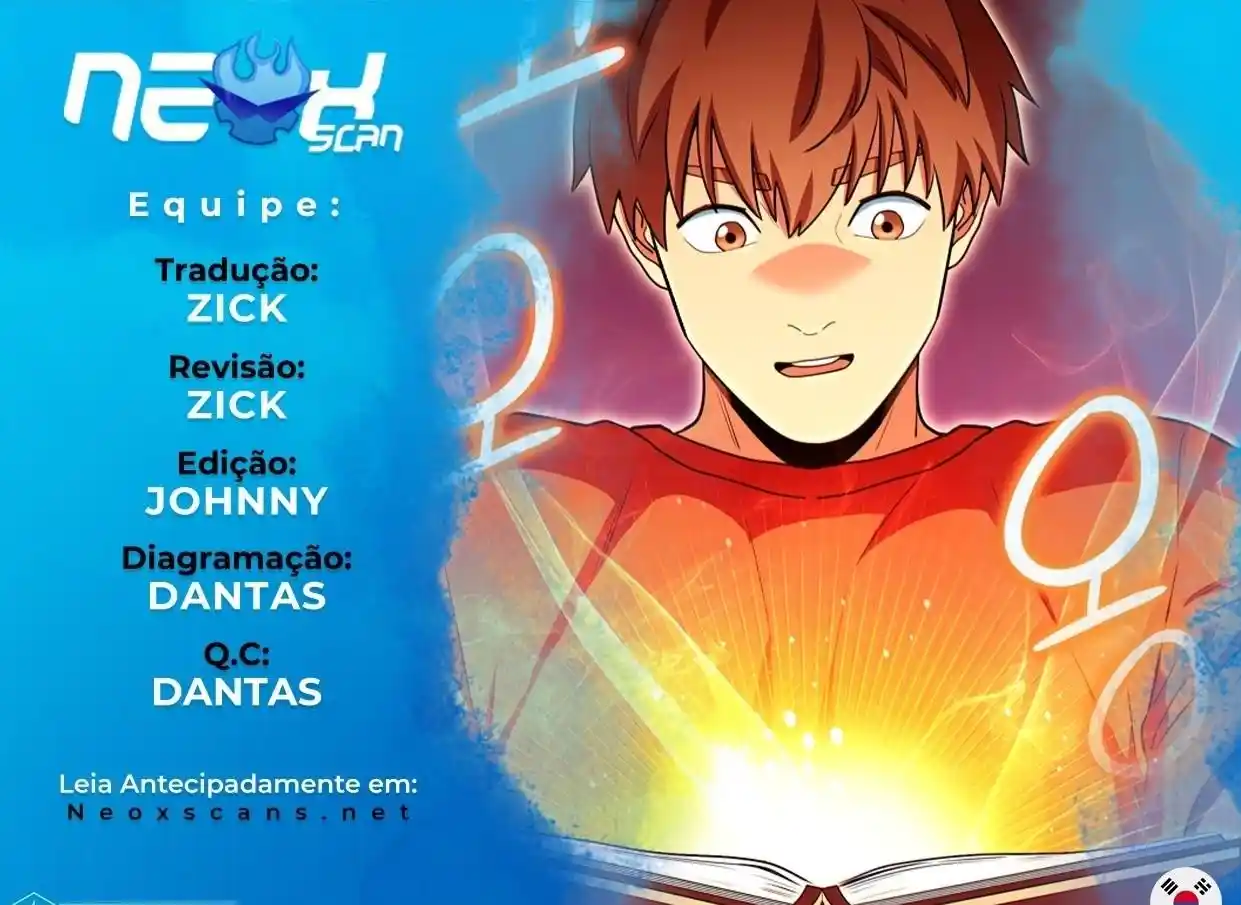 Read Dungeon Reset Português Manga Online