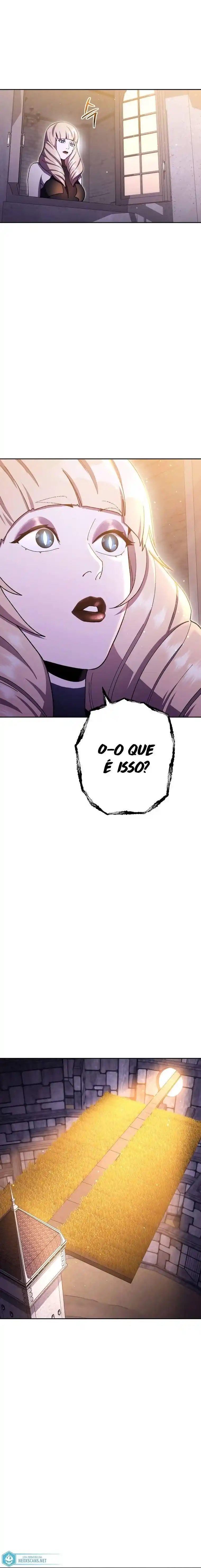 Read Dungeon Reset Português Manga Online