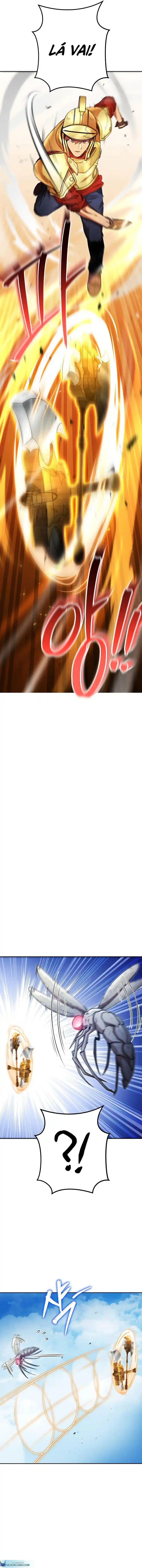 Read Dungeon Reset Português Manga Online