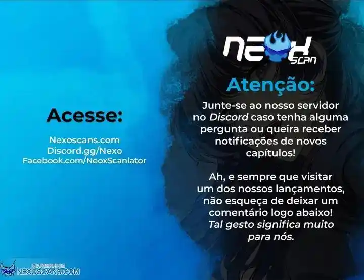 Read Dungeon Reset Português Manga Online