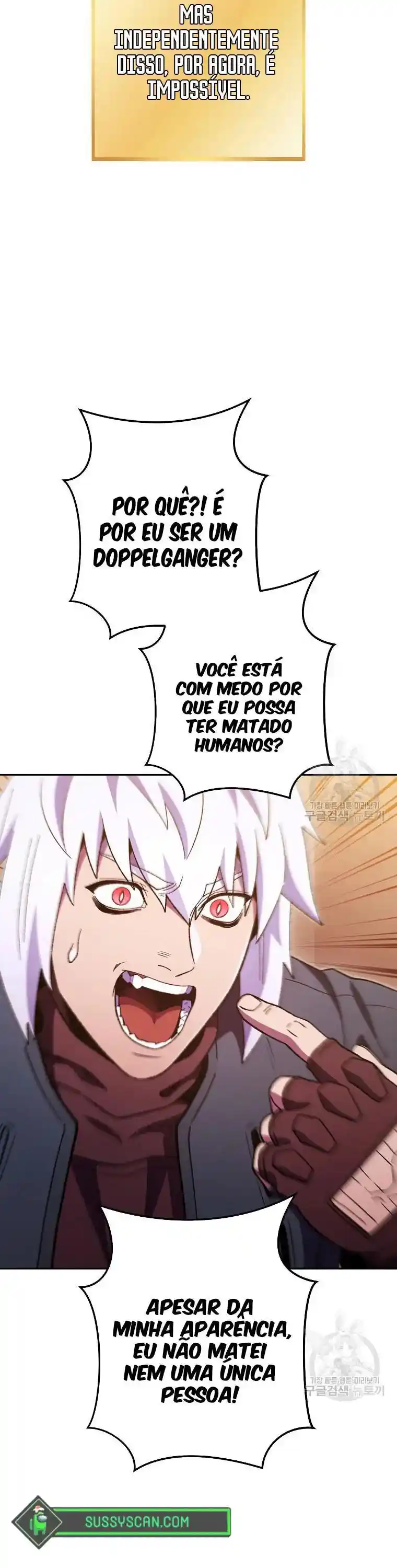 Read Dungeon Reset Português Manga Online