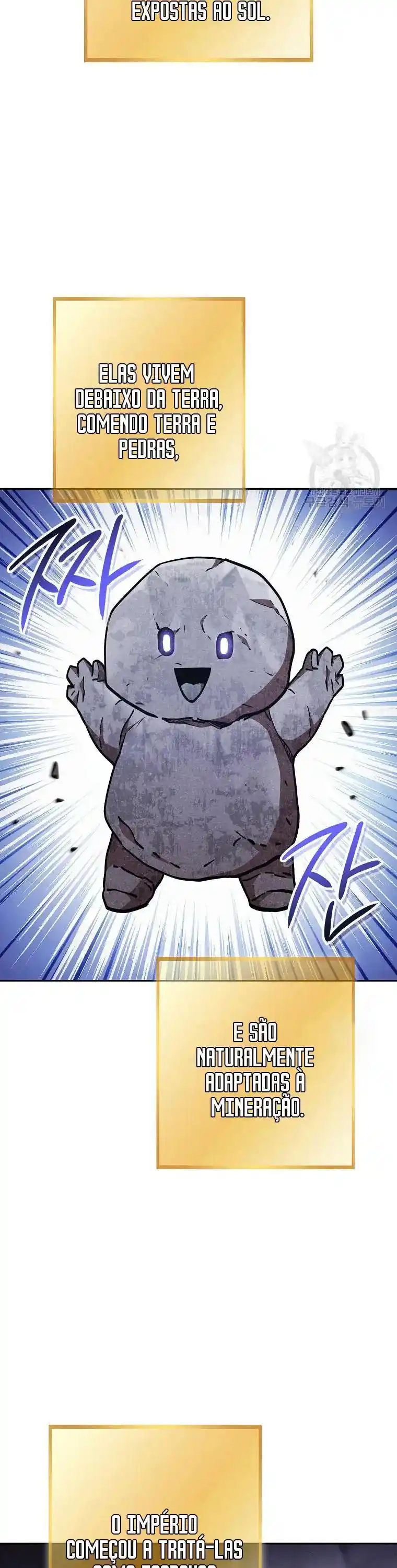 Read Dungeon Reset Português Manga Online