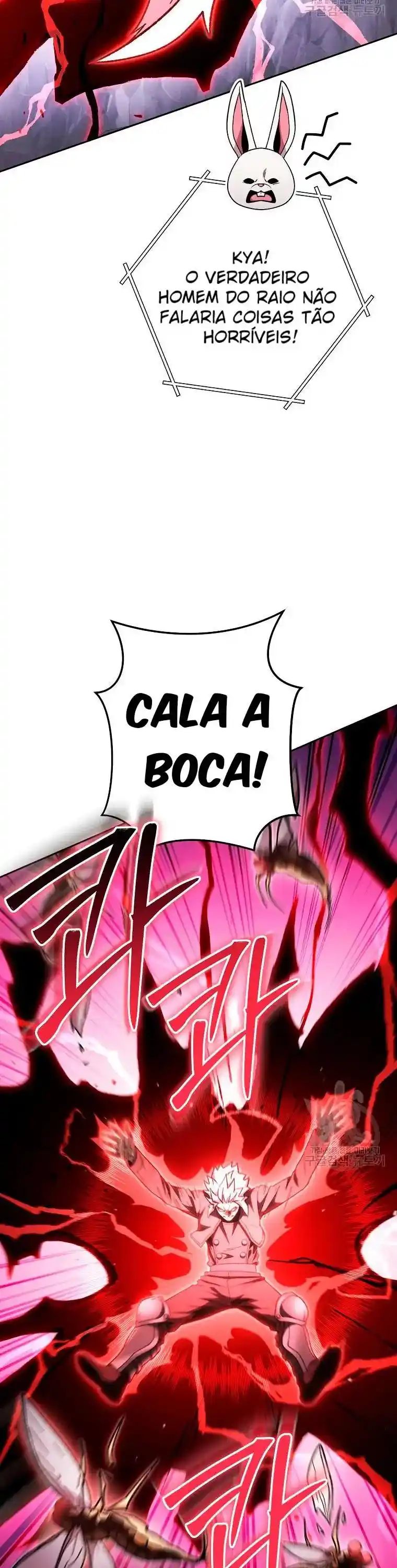 Read Dungeon Reset Português Manga Online