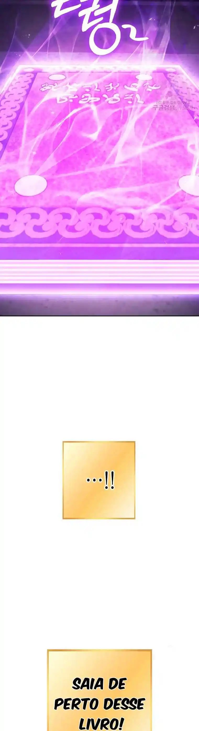 Read Dungeon Reset Português Manga Online