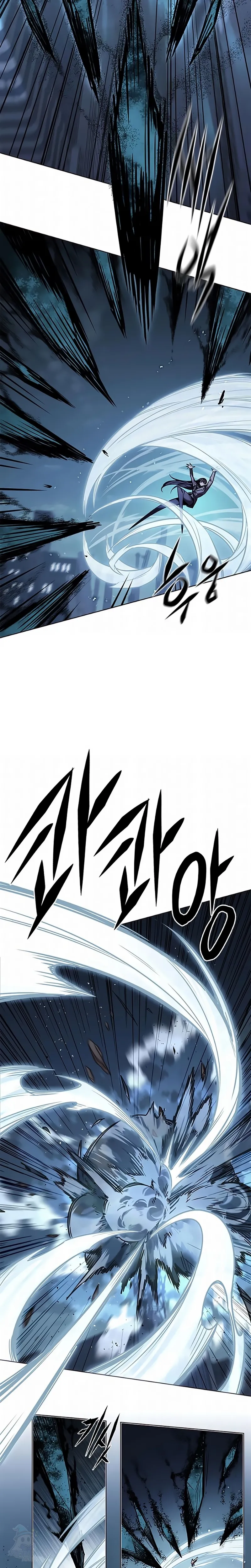 Read Eleceed Português Manga Online