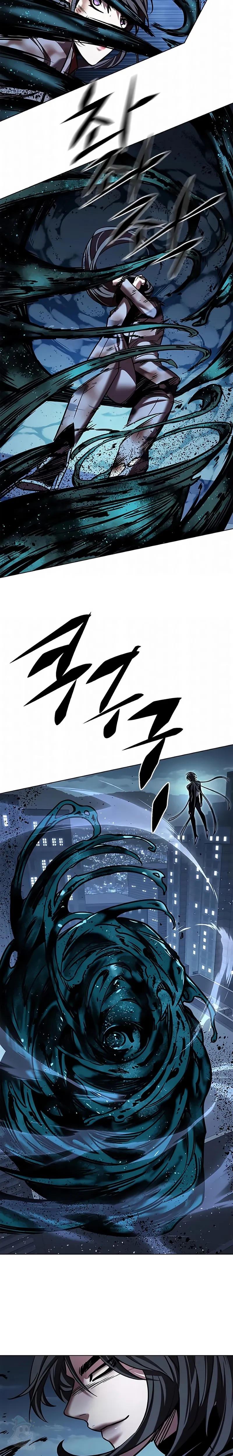 Read Eleceed Português Manga Online