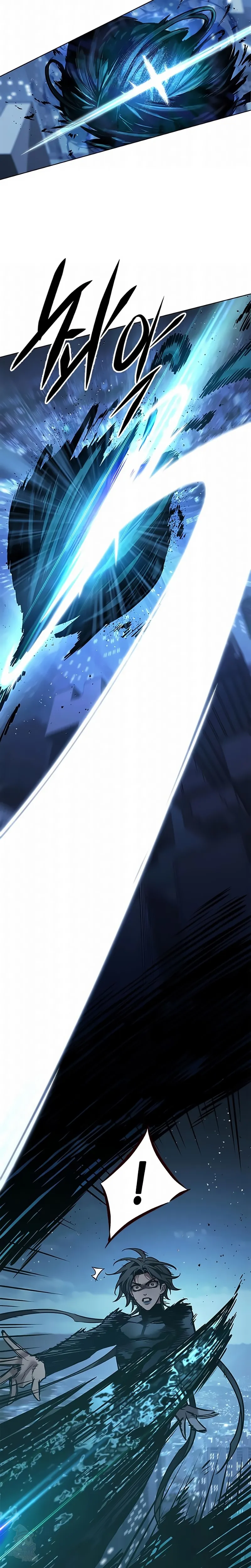 Read Eleceed Português Manga Online