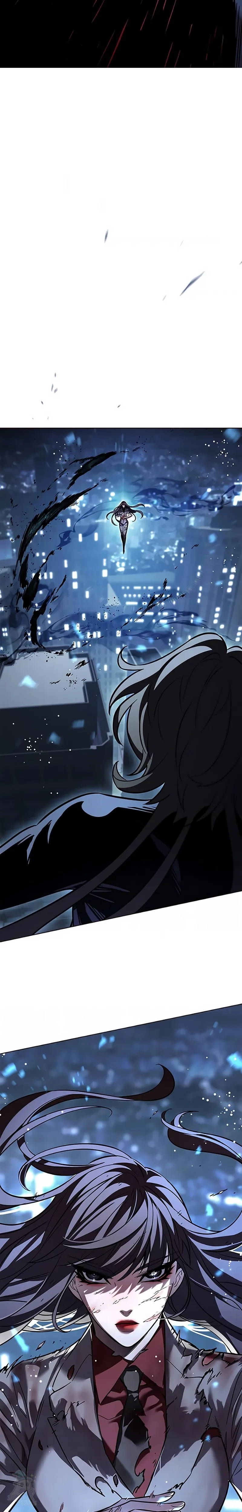 Read Eleceed Português Manga Online