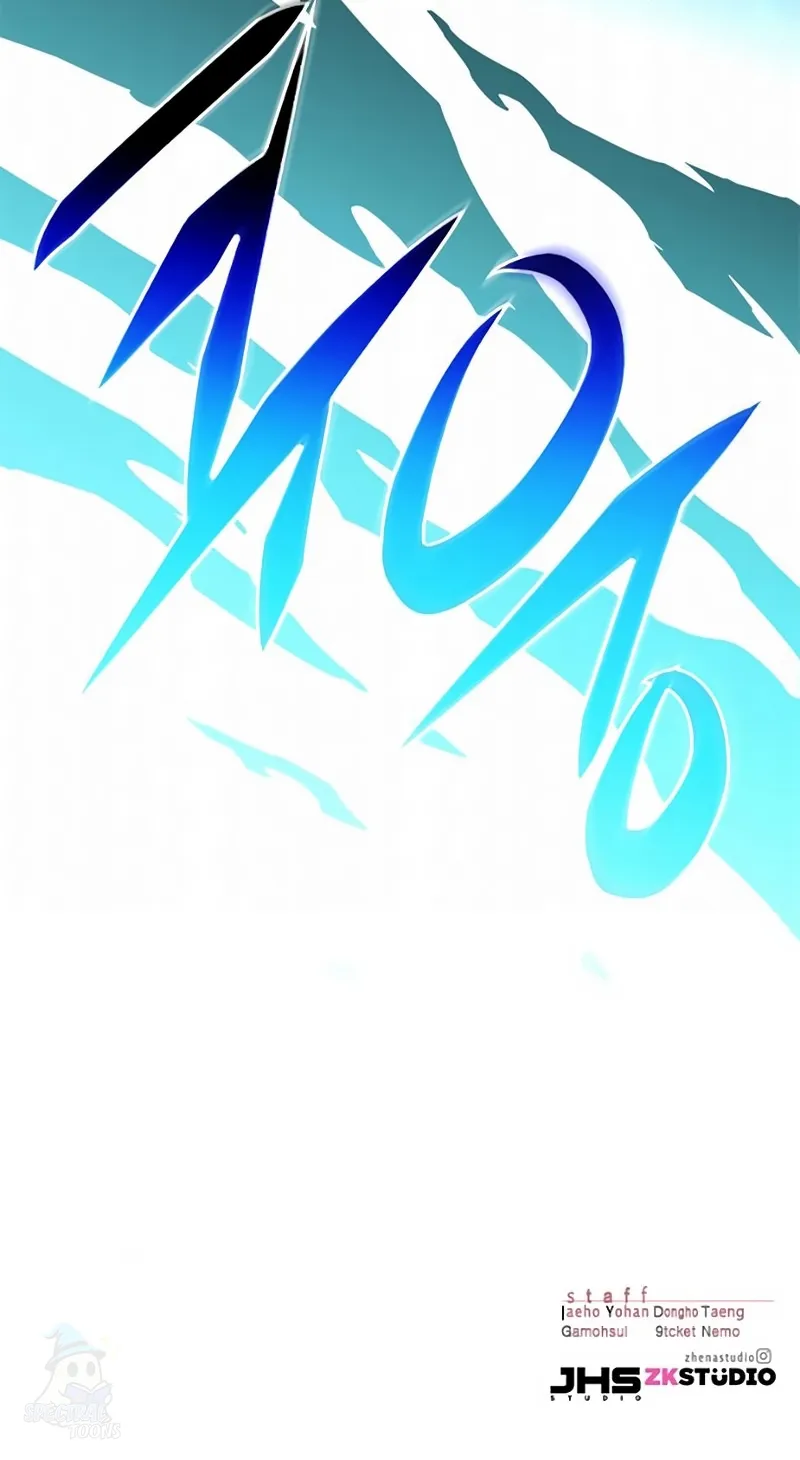 Read Eleceed Português Manga Online