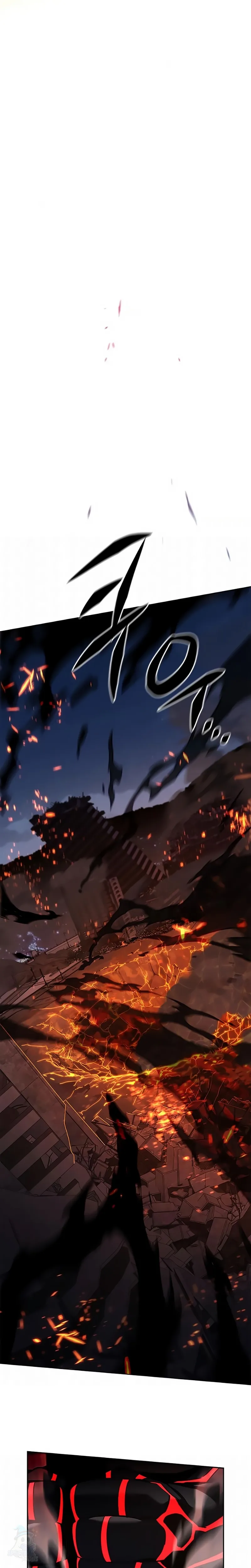 Read Eleceed Português Manga Online