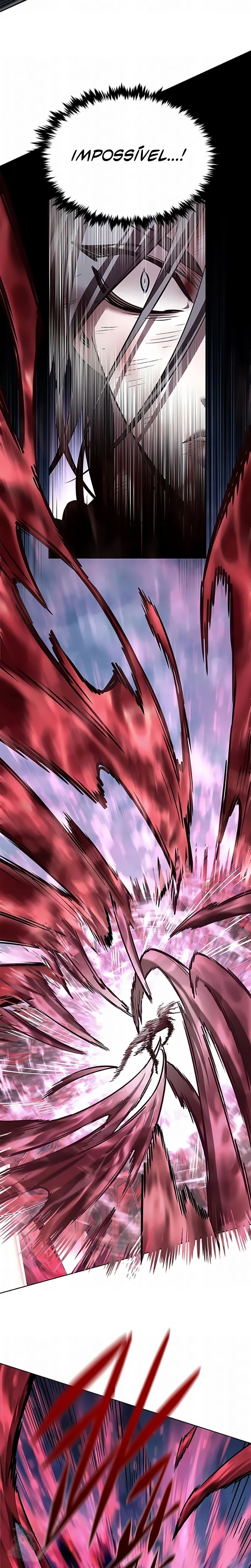 Read Eleceed Português Manga Online