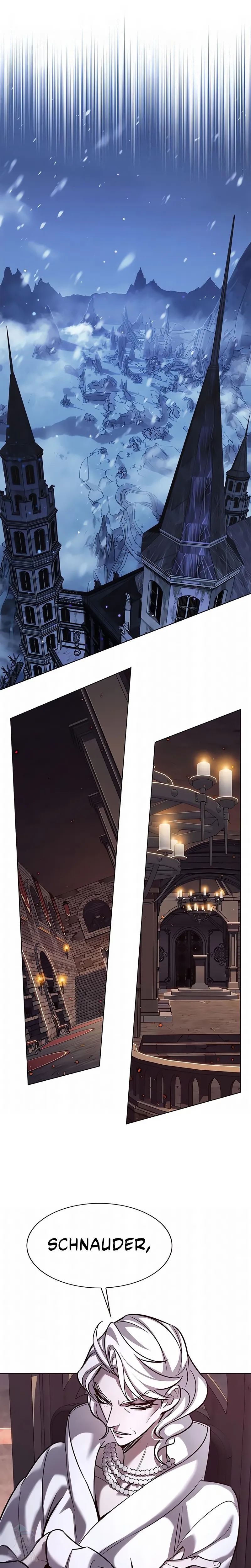 Read Eleceed Português Manga Online