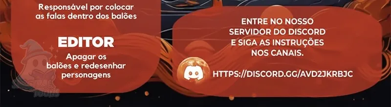 Read Eleceed Português Manga Online