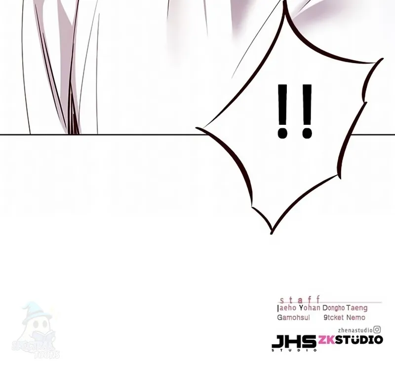 Read Eleceed Português Manga Online