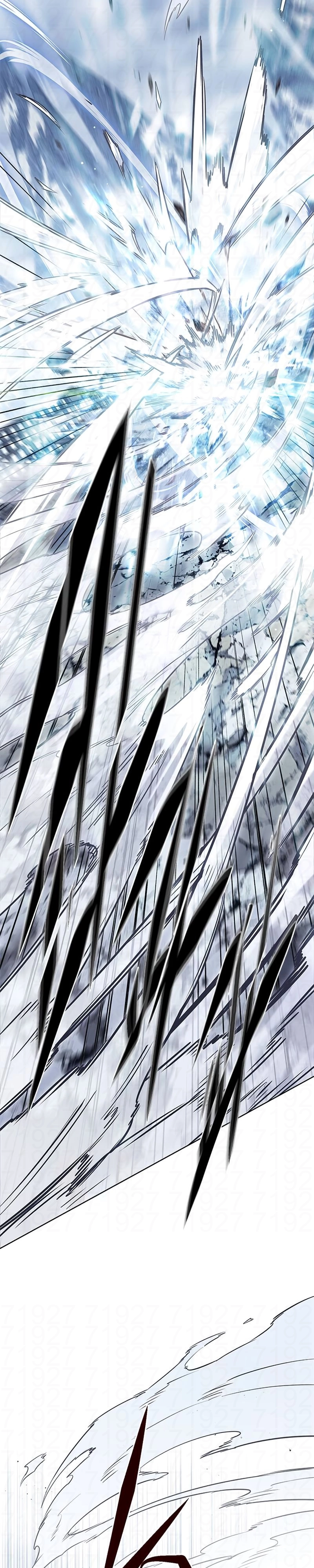 Read Eleceed Português Manga Online