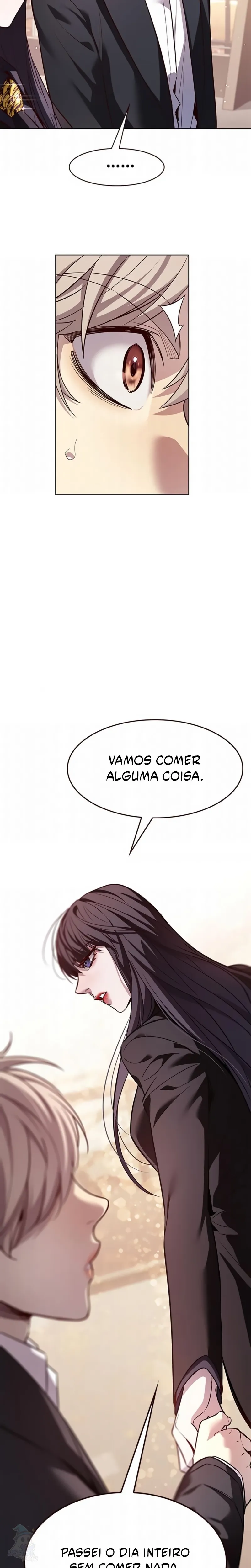 Read Eleceed Português Manga Online