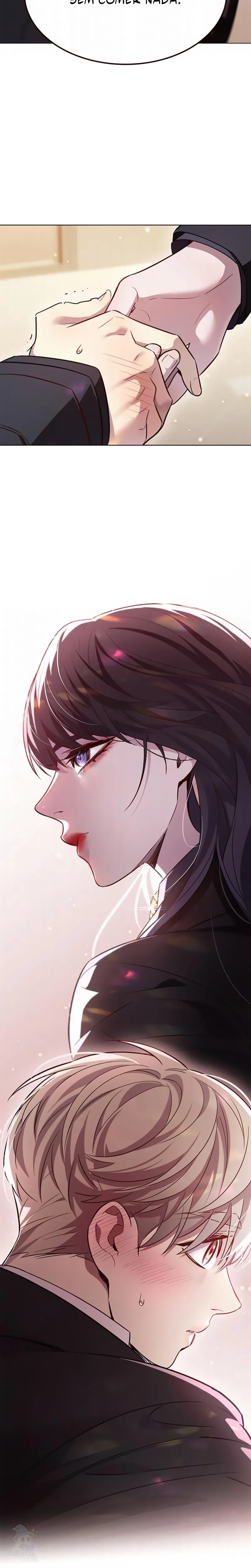 Read Eleceed Português Manga Online